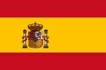 SpanishFlag