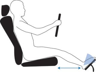 car_seat