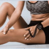 muscle stimulator for pain relief